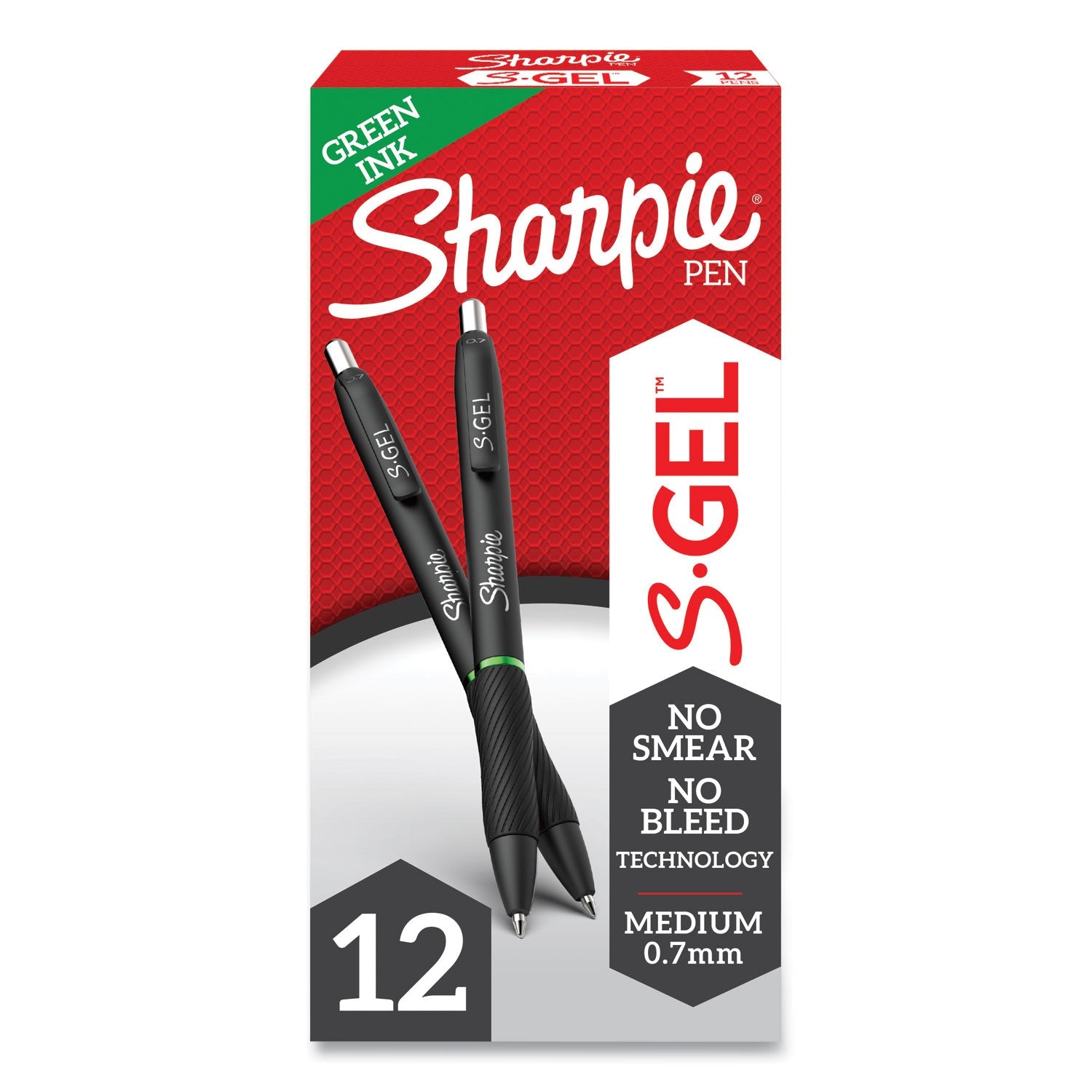 sharpie-s-gel-retractable-gel-pen-num-san2126216_1